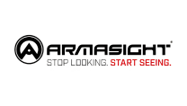 Armasight